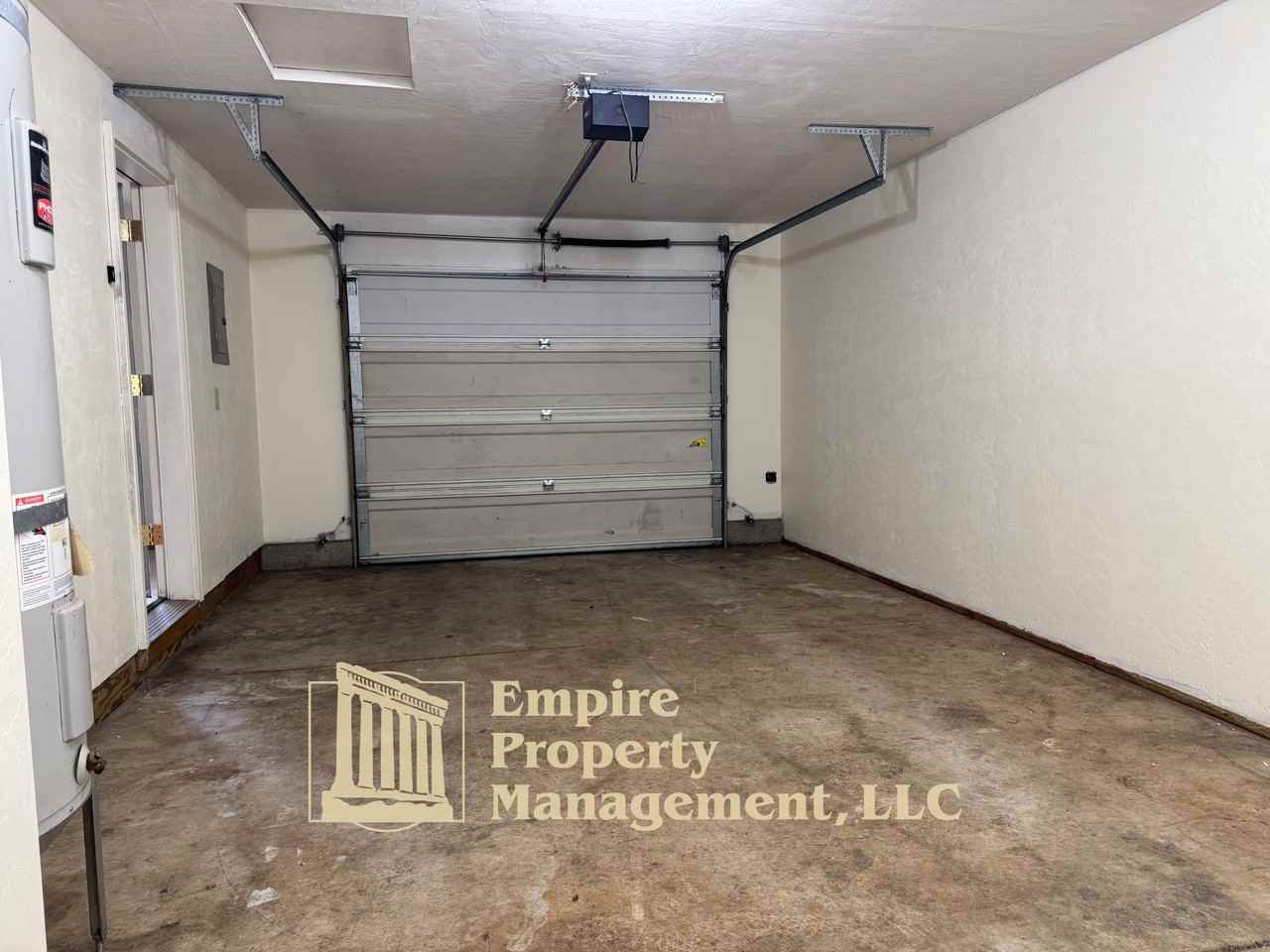 1890/1892 Waite St - 1892 #1892 - Photo 3 of 17