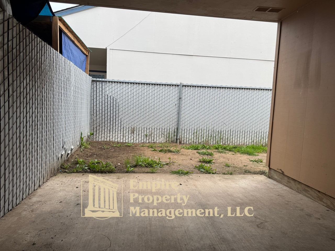 1890/1892 Waite St - 1892 #1892 - Photo 4 of 17