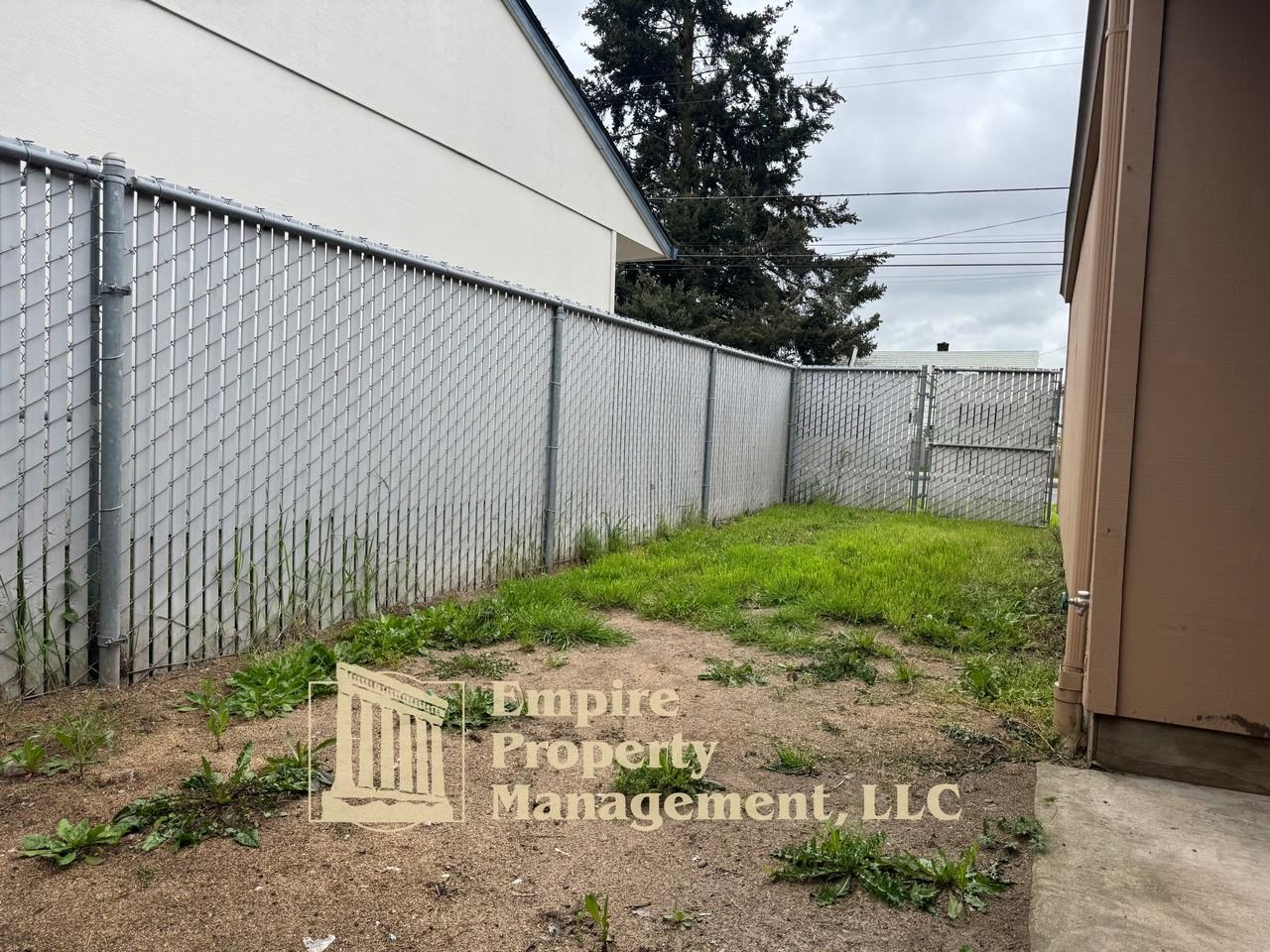 1890/1892 Waite St - 1892 #1892 - Photo 5 of 17