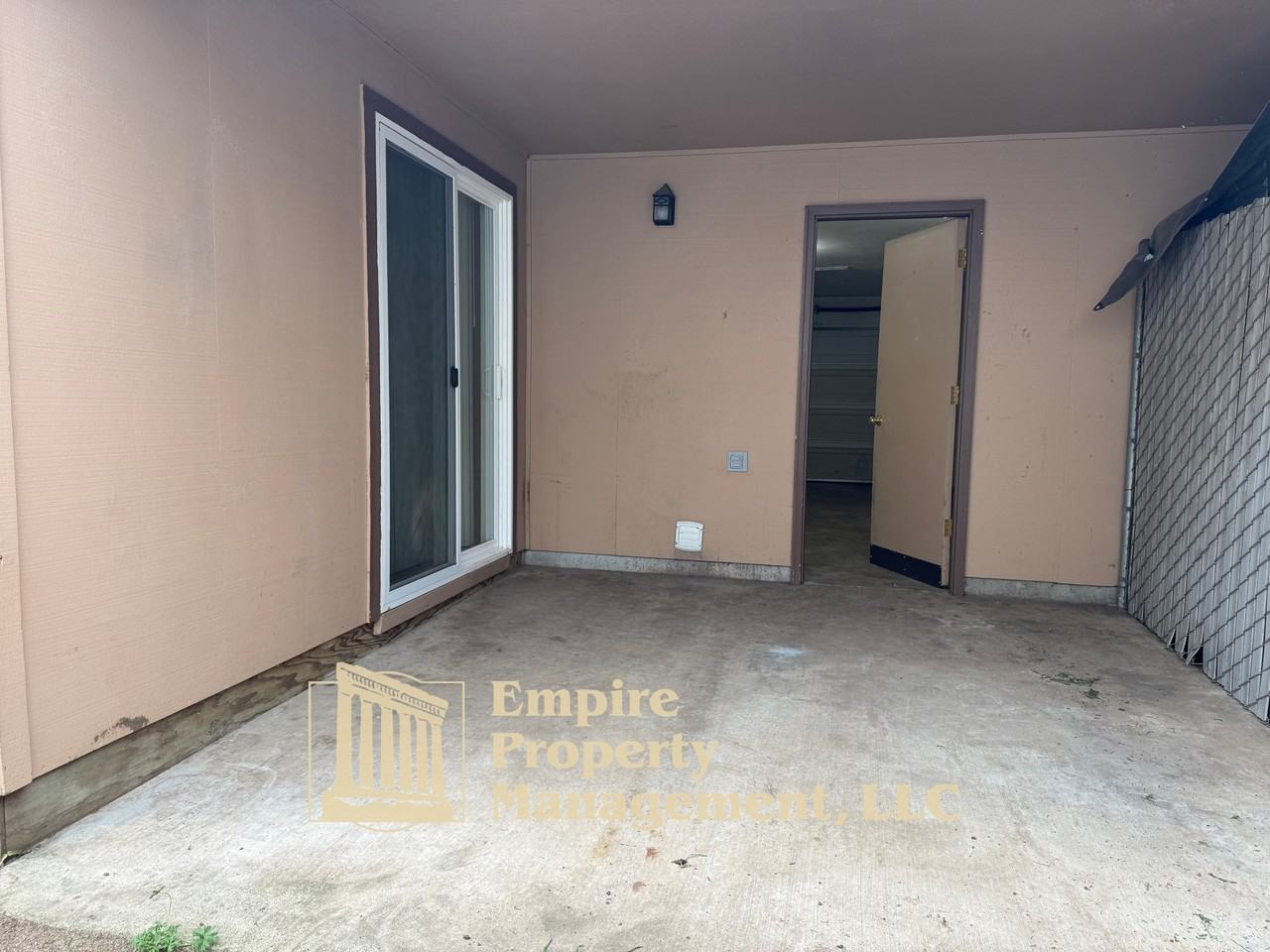 1890/1892 Waite St - 1892 #1892 - Photo 6 of 17