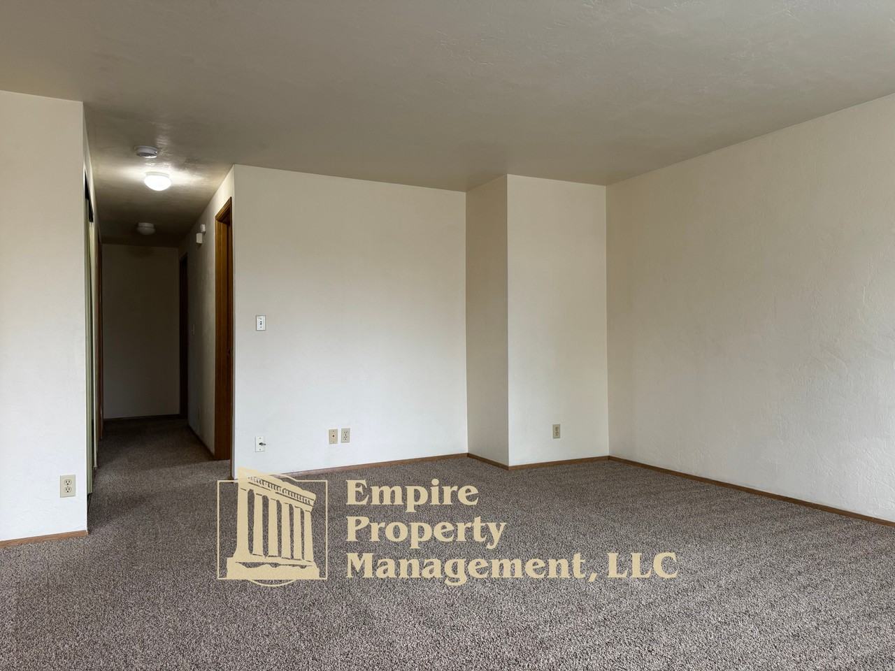 1890/1892 Waite St - 1892 #1892 - Photo 7 of 17