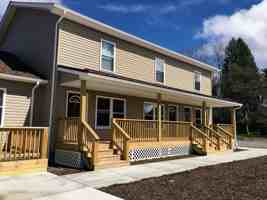 featured image of 111- 113 Blackwater Ave - 111B #111B