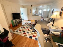 featured image of 218 E State St #3