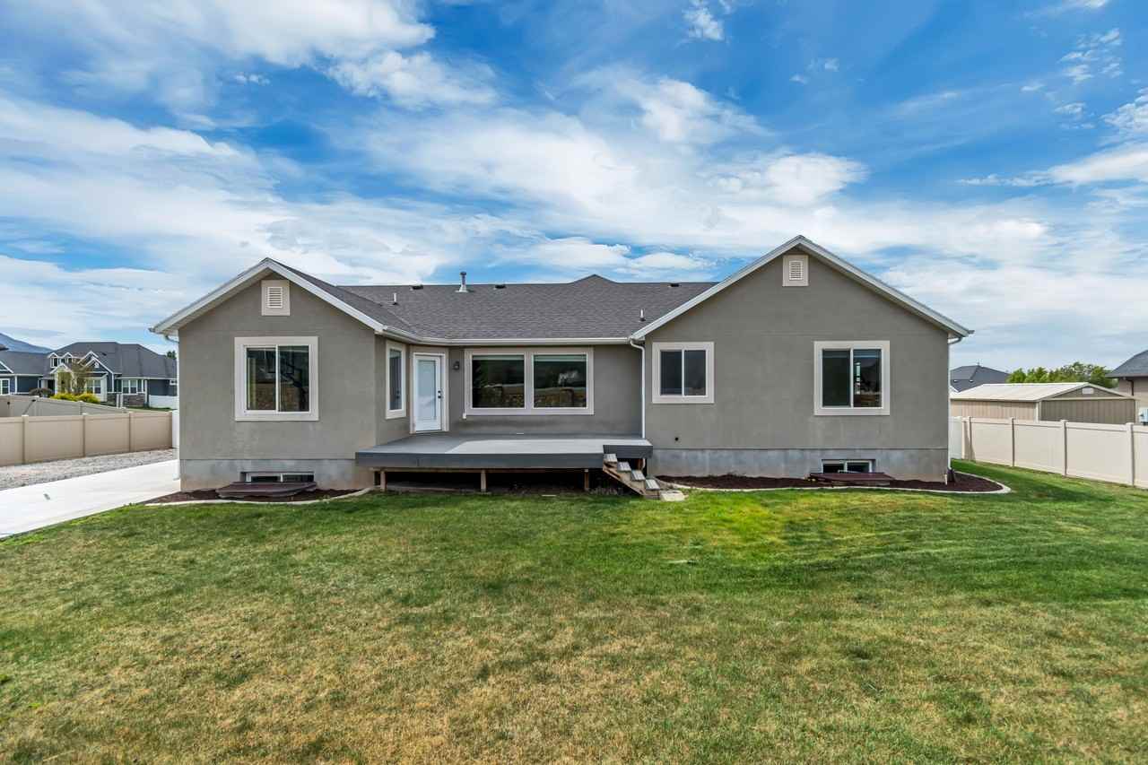 15 S 900 E #1 - Photo 2 of 29