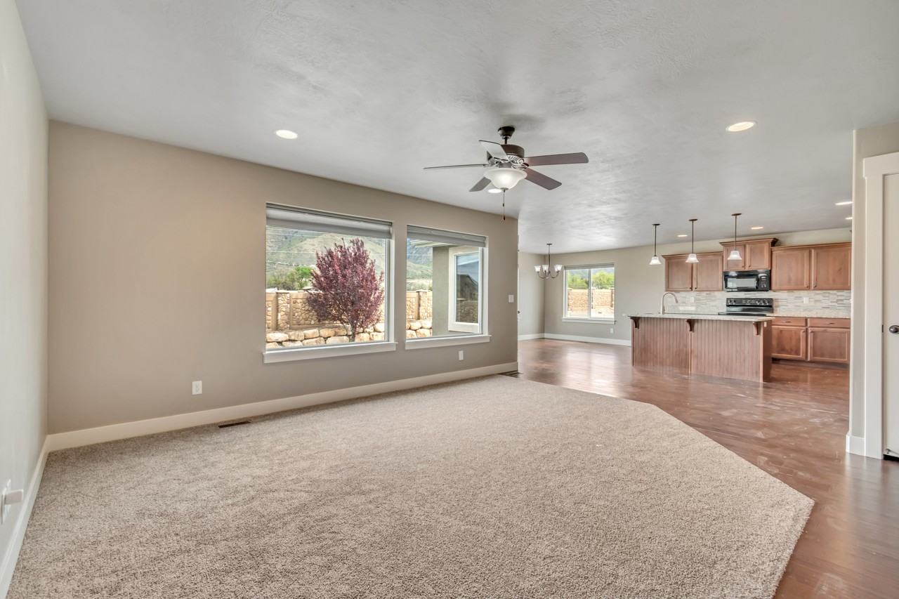 15 S 900 E #1 - Photo 3 of 29