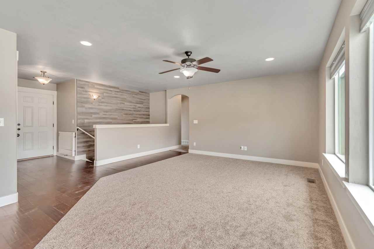 15 S 900 E #1 - Photo 4 of 29