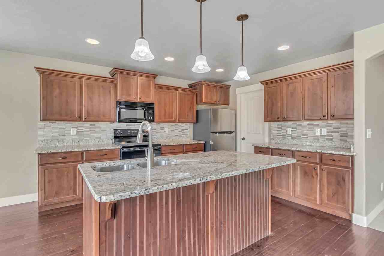 15 S 900 E #1 - Photo 5 of 29