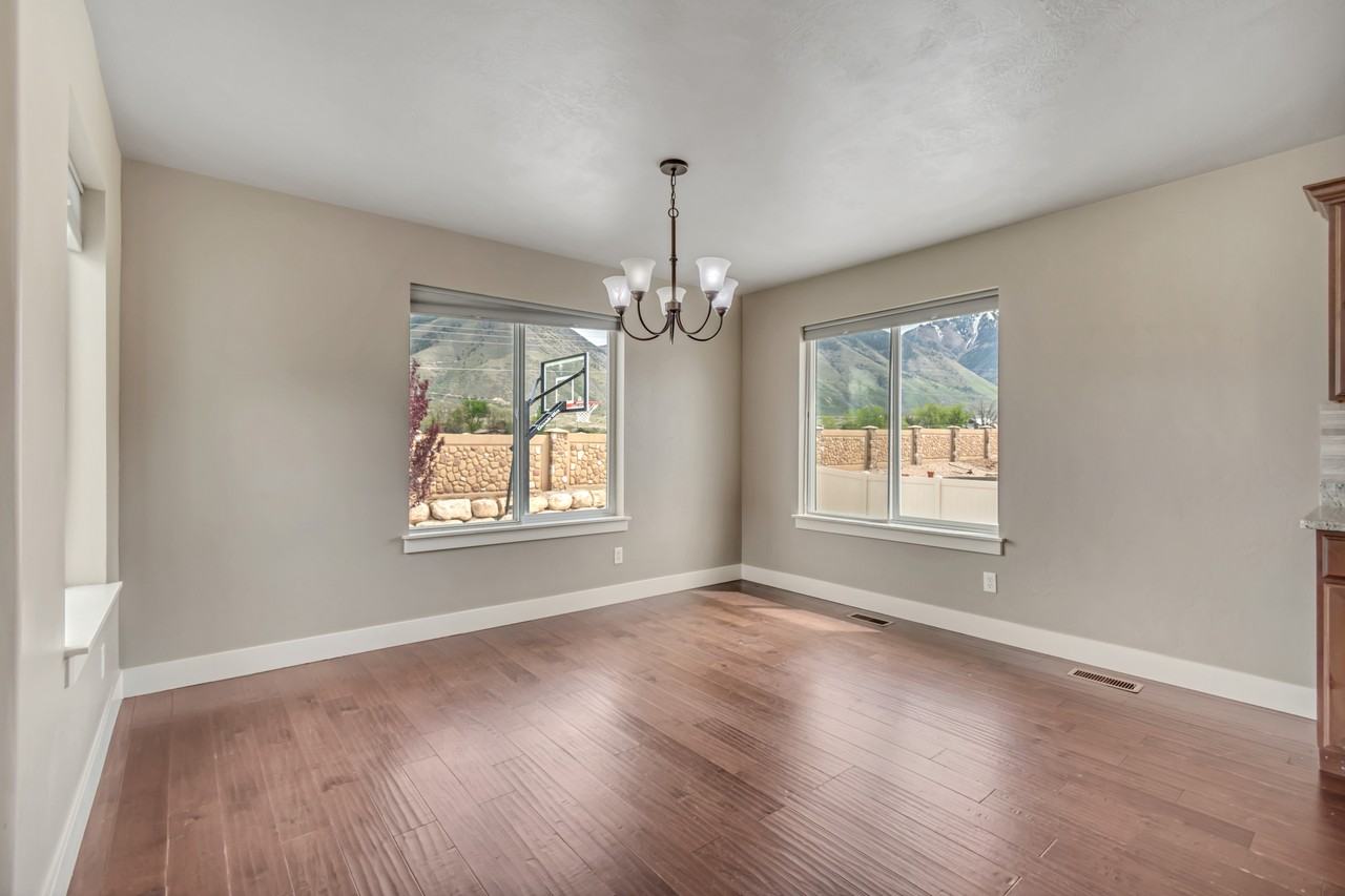 15 S 900 E #1 - Photo 6 of 29