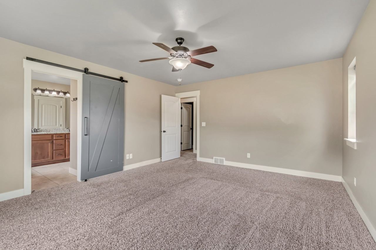 15 S 900 E #1 - Photo 7 of 29