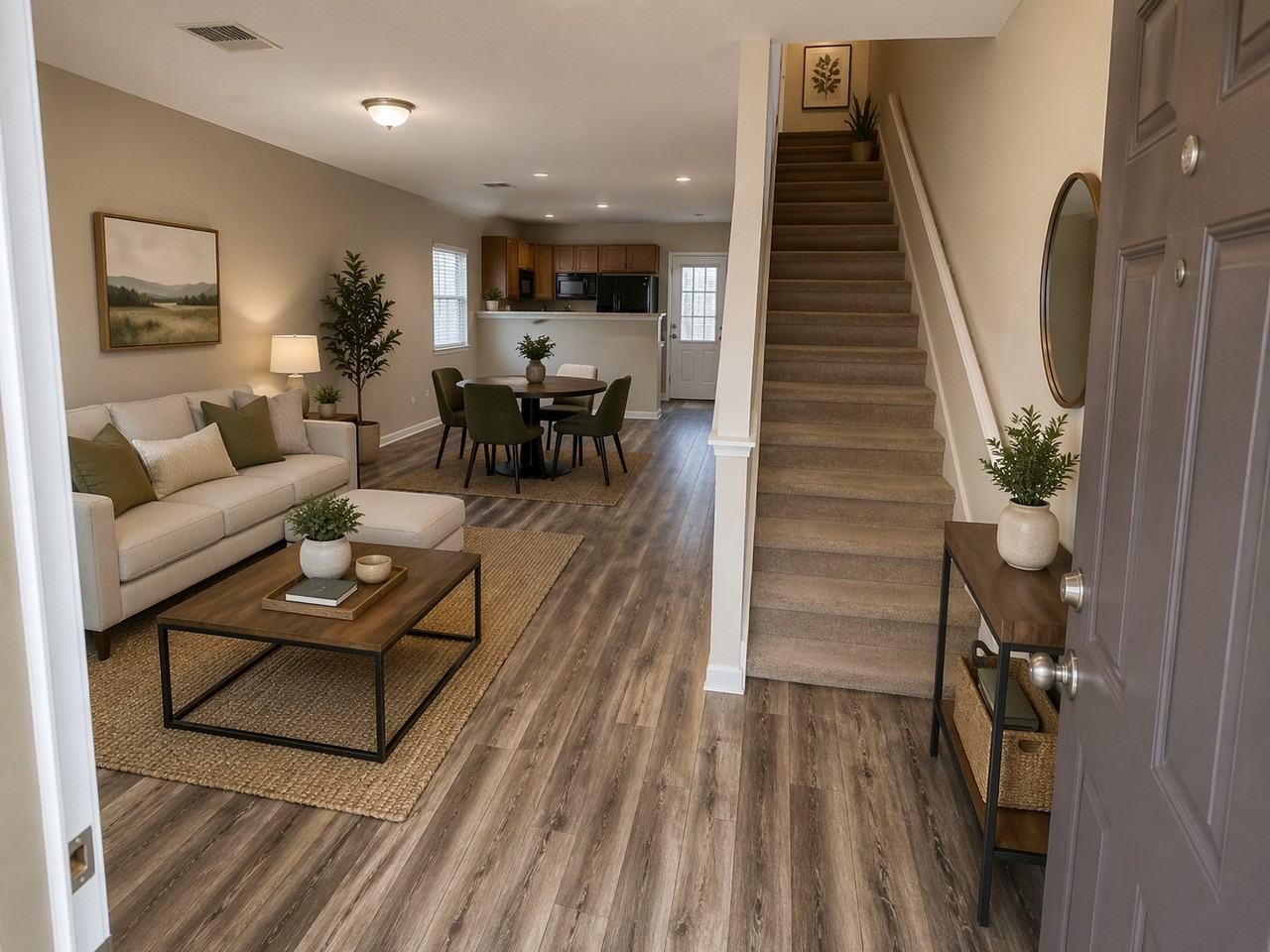 3855 74th Way N #3855