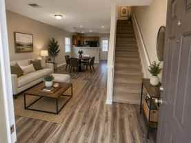 3855 74th Way N #3855 - Photo 1 of 1