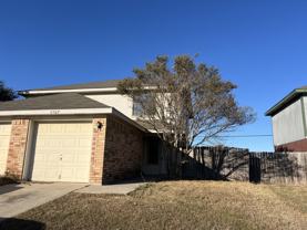 2507 Schwald Rd #1 - Photo 1 of 1