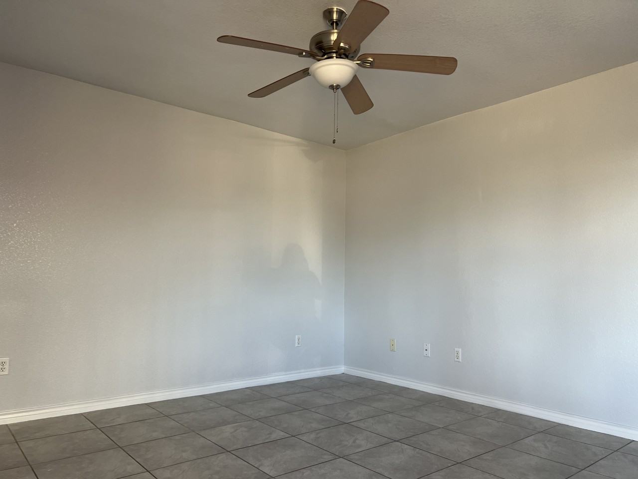 2507 Schwald Rd #1 - Photo 2 of 9