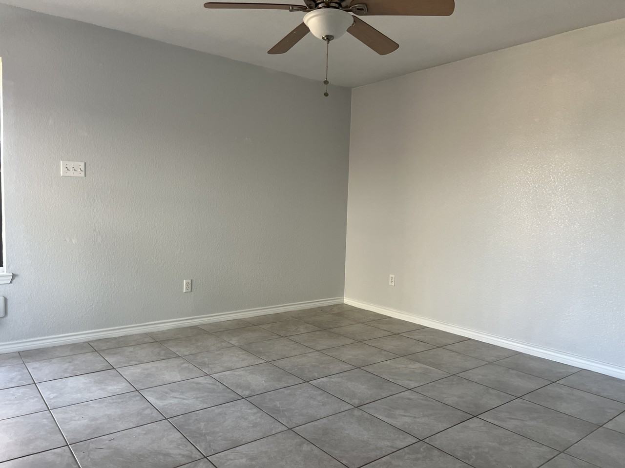 2507 Schwald Rd #1 - Photo 3 of 9