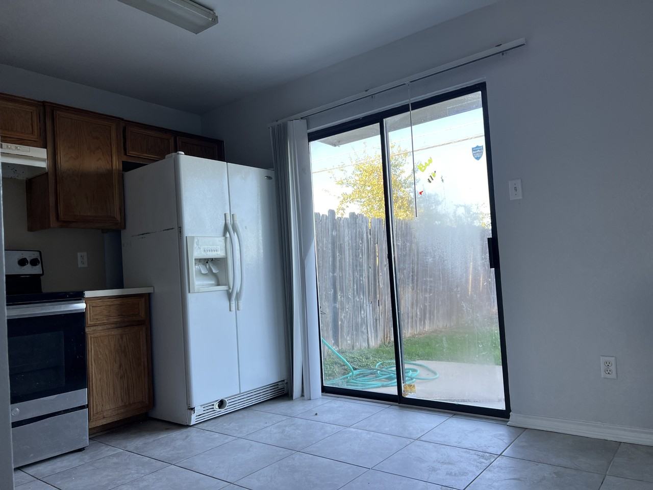 2507 Schwald Rd #1 - Photo 4 of 9