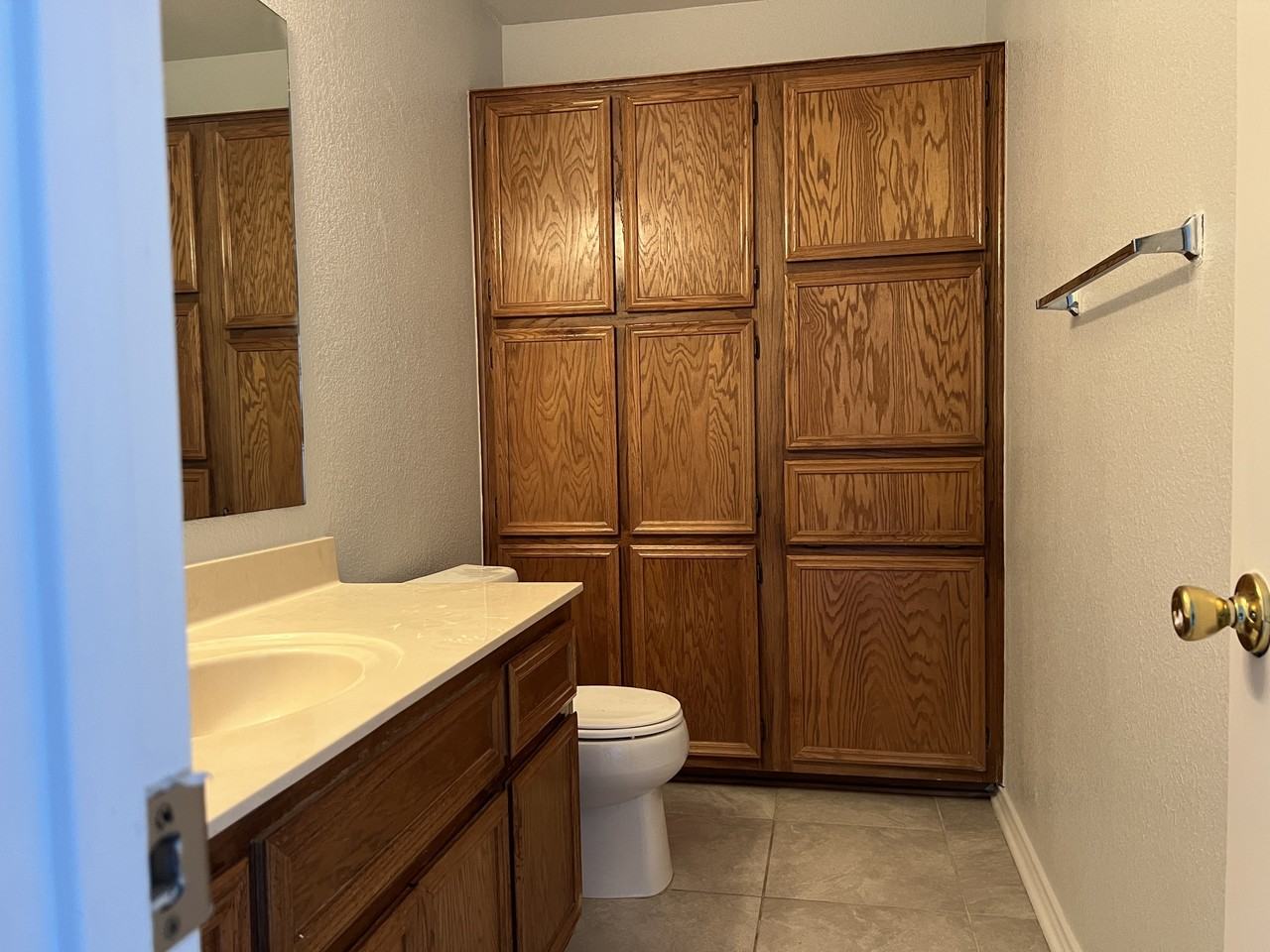 2507 Schwald Rd #1 - Photo 5 of 9