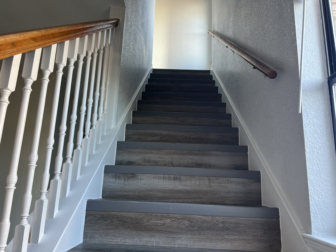 2507 Schwald Rd #1 - Photo 6 of 9