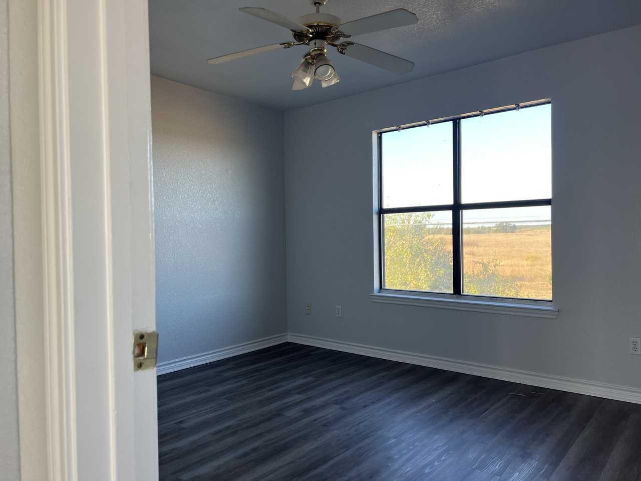 2507 Schwald Rd #1 - Photo 7 of 9