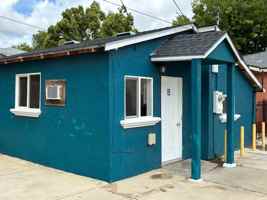 featured image of 117 Spruce St #B