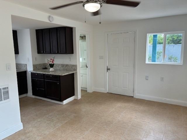 117 Spruce St #B - Photo 3 of 38