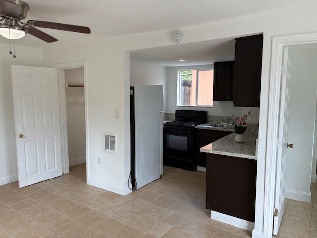 117 Spruce St #B - Photo 4 of 38