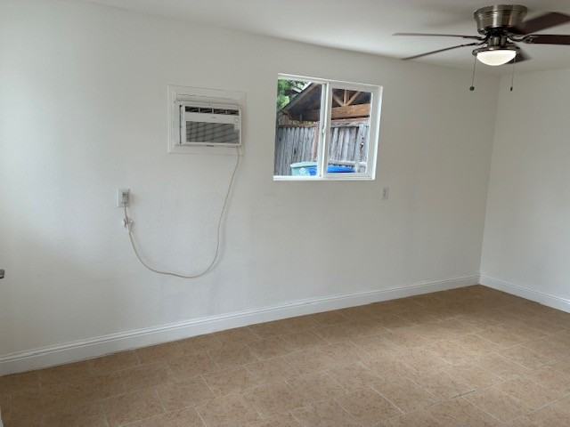 117 Spruce St #B - Photo 6 of 38