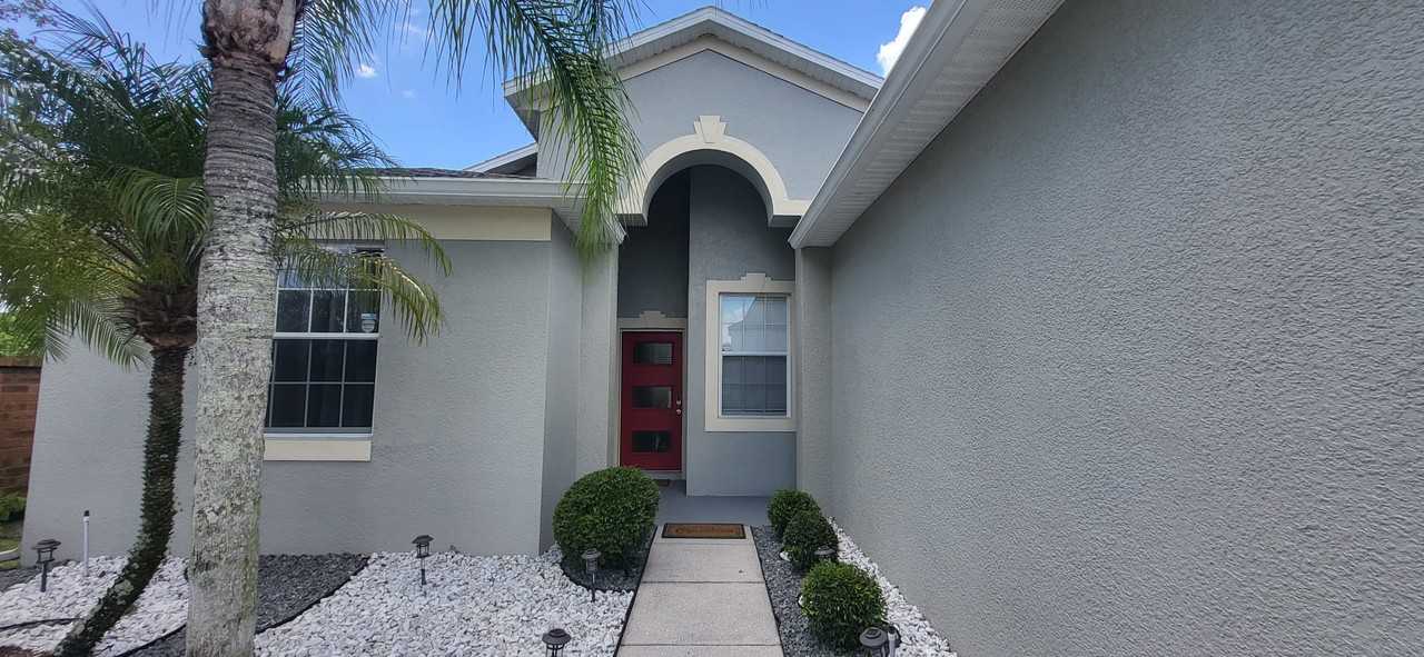 2276 Mountleigh Trl #1 - Photo 2 of 27