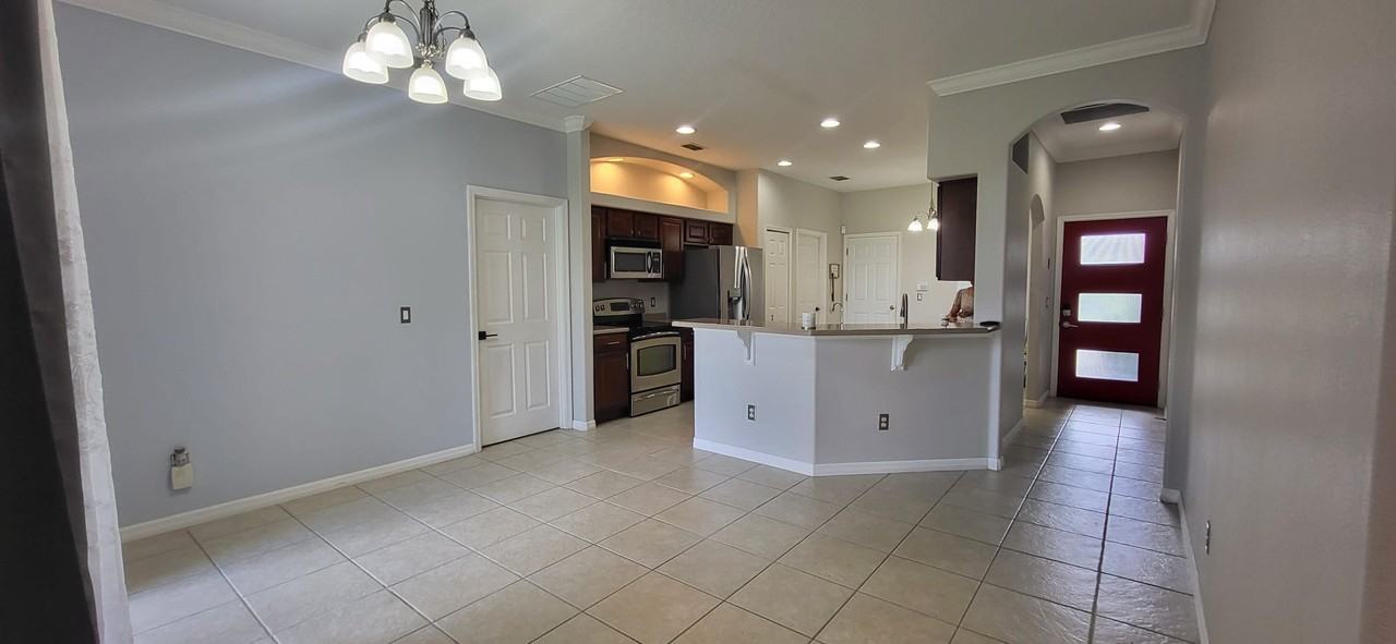 2276 Mountleigh Trl #1 - Photo 3 of 27