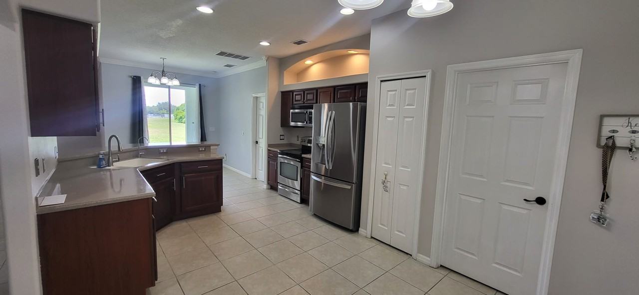 2276 Mountleigh Trl #1 - Photo 5 of 27