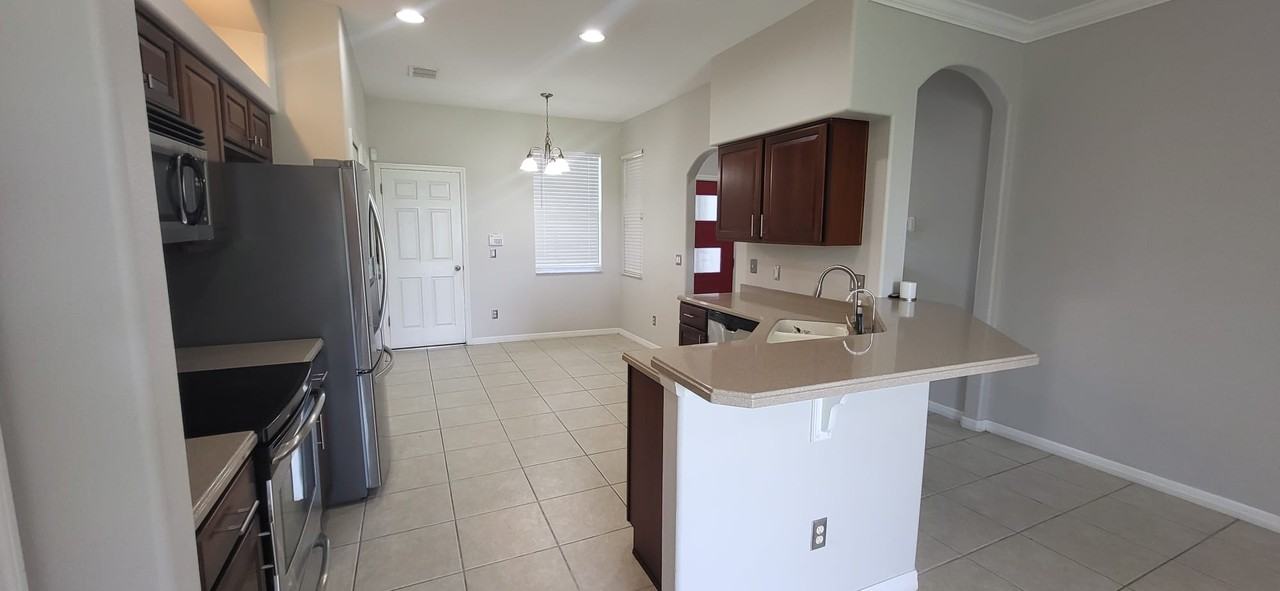 2276 Mountleigh Trl #1 - Photo 6 of 27