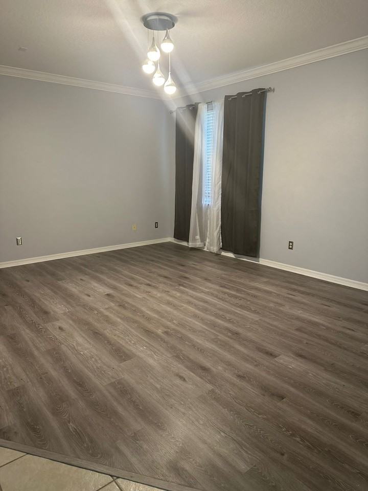 2276 Mountleigh Trl #1 - Photo 7 of 27