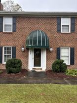 404 W Harnett St #1 - Photo 1 of 1
