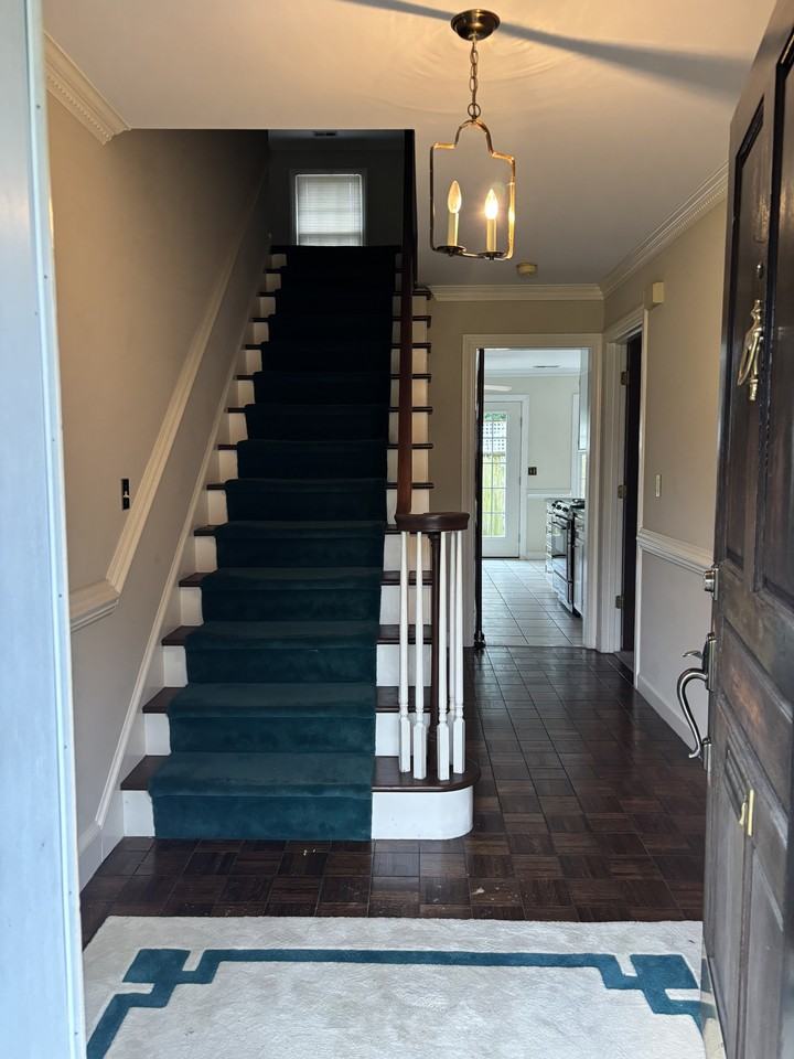 404 W Harnett St #1 - Photo 2 of 24