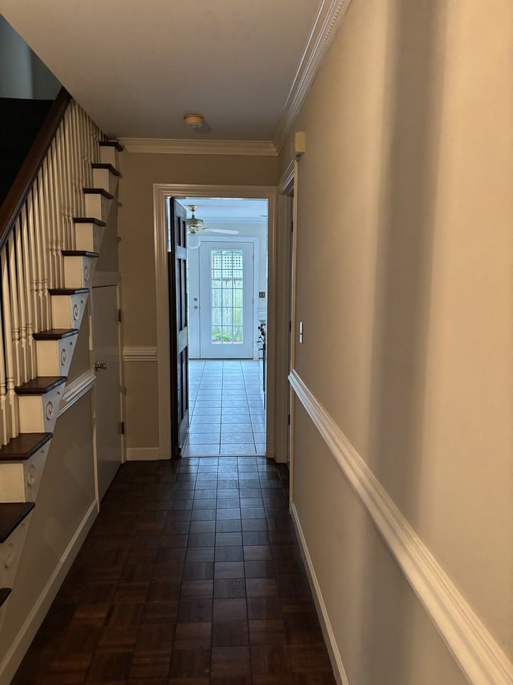 404 W Harnett St #1 - Photo 3 of 24