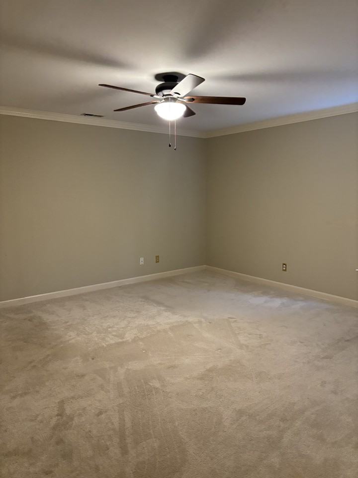 404 W Harnett St #1 - Photo 4 of 24