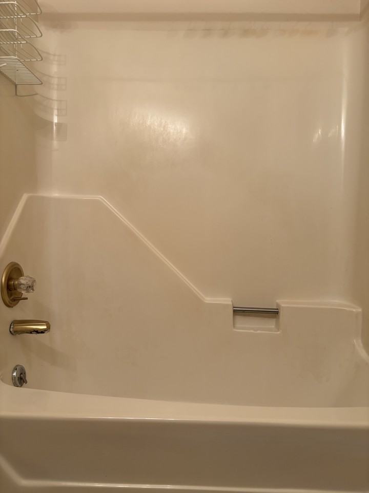 404 W Harnett St #1 - Photo 6 of 24