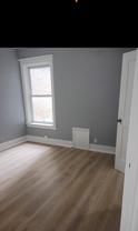 4545 S Calumet Ave - Photo 1 of 1