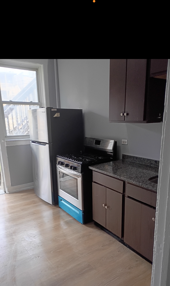 4545 S Calumet Ave #4545-1 - Photo 3 of 6