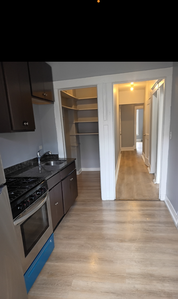 4545 S Calumet Ave #4545-1 - Photo 4 of 6