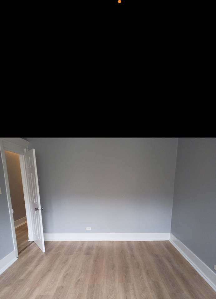 4545 S Calumet Ave #4545-1 - Photo 5 of 6