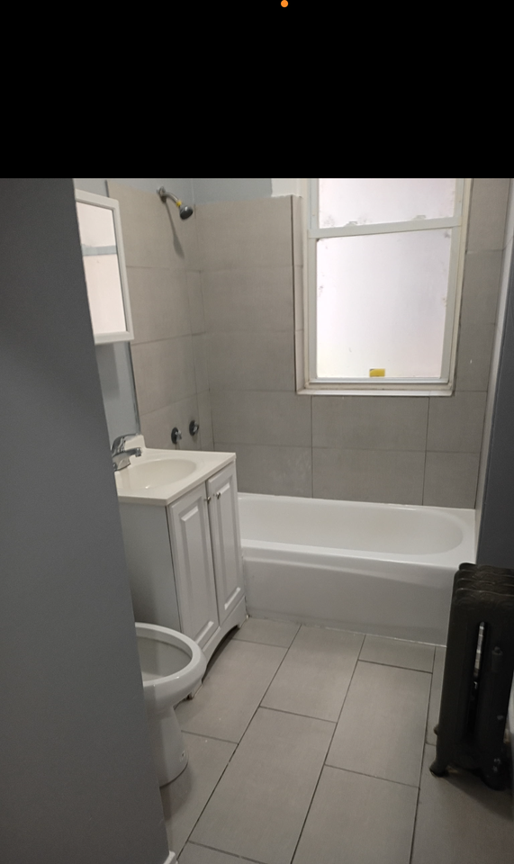 4545 S Calumet Ave #4545-1 - Photo 6 of 6