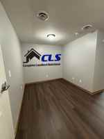 featured image of 1400 North Avenue - 205 #205