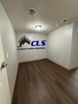 1400 North Avenue - 205 #205 - Photo 1 of 1