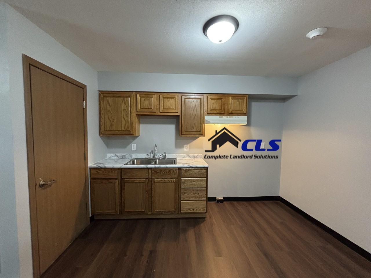 1400 North Avenue - 205 #205 - Photo 3 of 7
