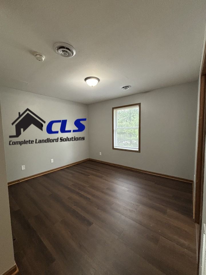 1400 North Avenue - 205 #205 - Photo 4 of 7