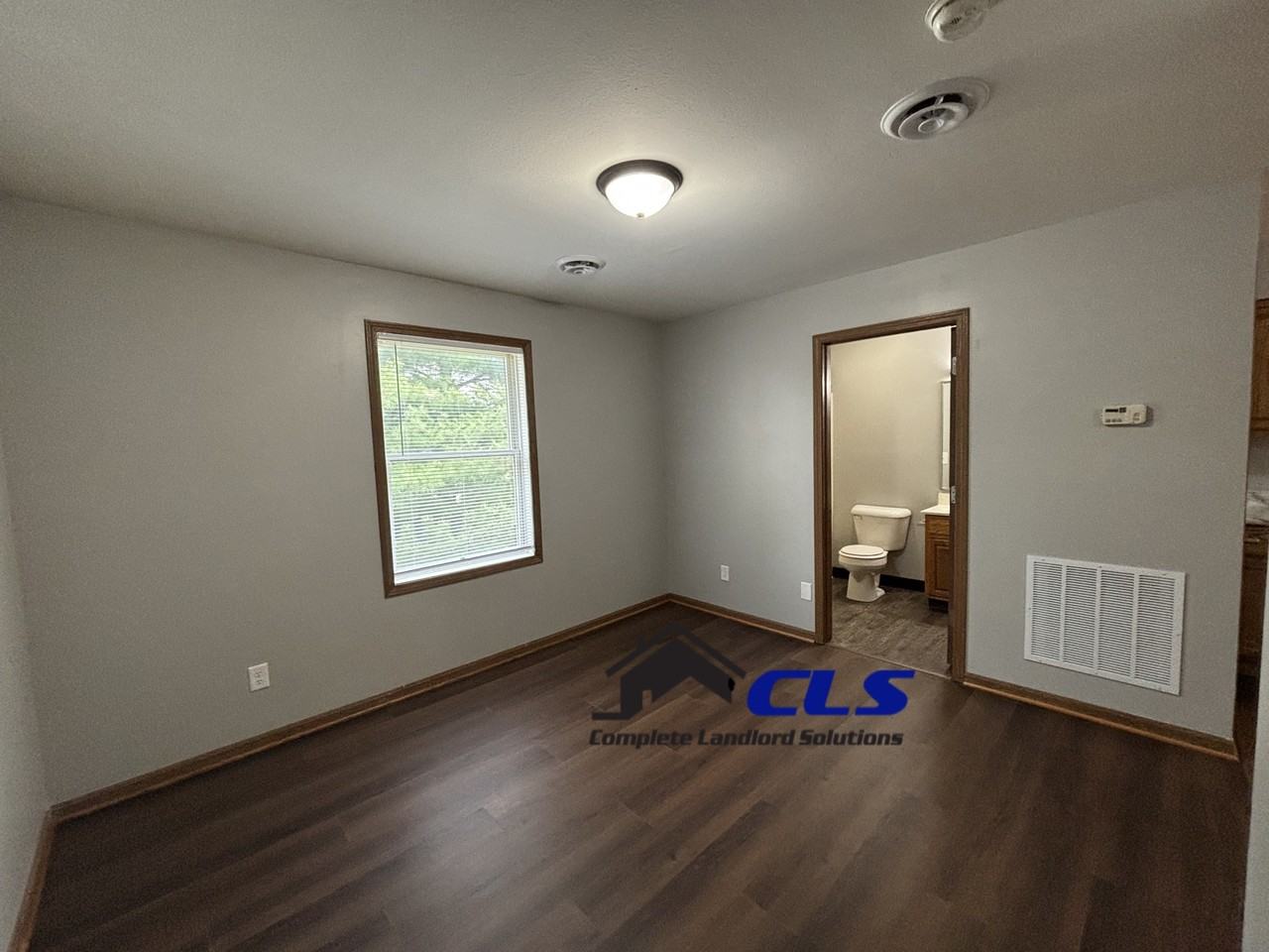 1400 North Avenue - 205 #205 - Photo 5 of 7