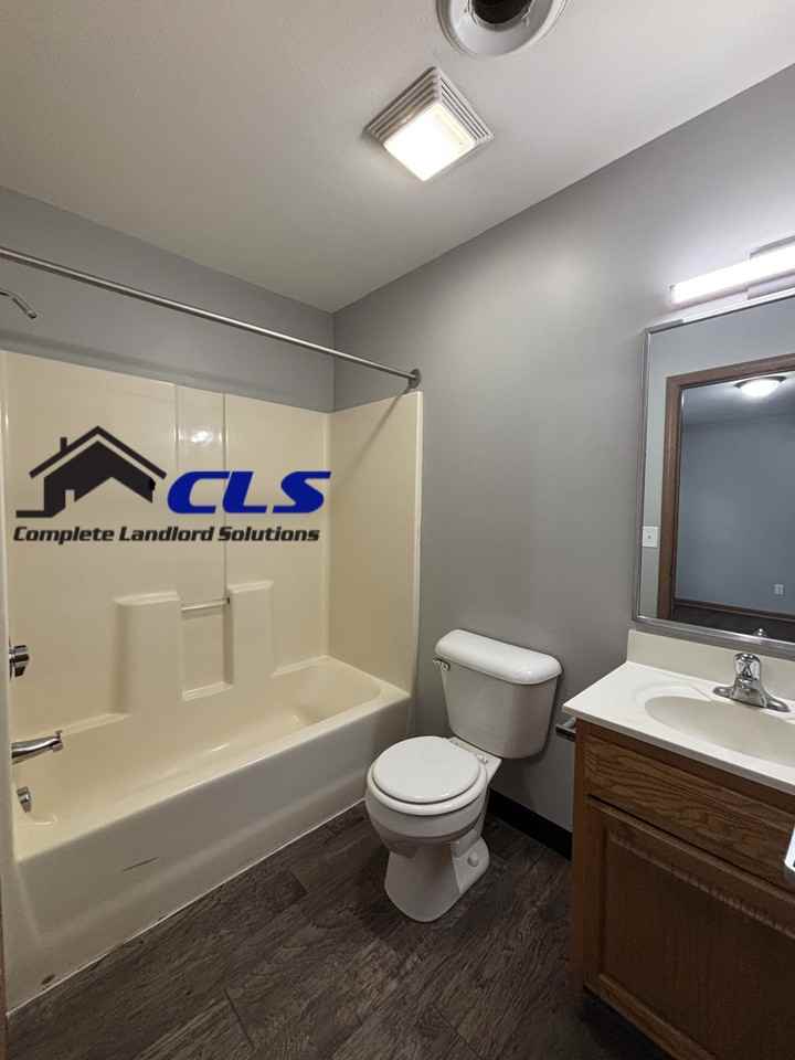 1400 North Avenue - 205 #205 - Photo 7 of 7