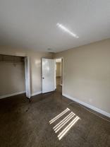 11611 Sw 215th St #11611 - Photo 1 of 1