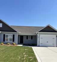 100 Bradfield Cir #1 - Photo 1 of 1