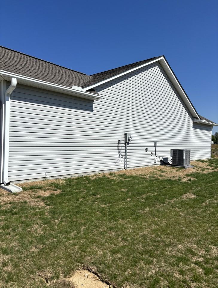 100 Bradfield Cir #1 - Photo 2 of 26